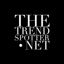 Applikazione desktop The Trend Spotter