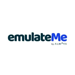 App de escritorio EmulateMe