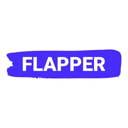 App para Desktop Flapper.ai