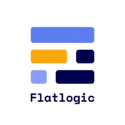 App para Desktop Flatlogic