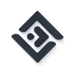 Desktop App 10Web