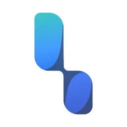 Applikation de bureau HourStack