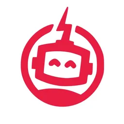 Настольная Applikation Norby AI