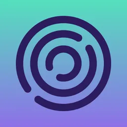 Desktop App Ogimi AI