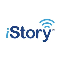 Applikazione desktop iStory