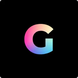Applikation de bureau Generative BI