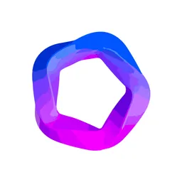 Desktop App Education CoPilot