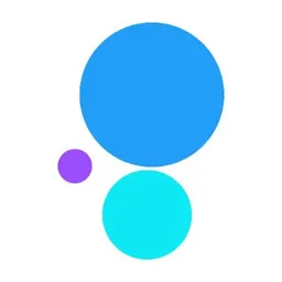 Desktop App Sivi