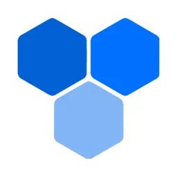 Desktop App Dataspot