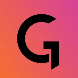 Desktop App GoLoud