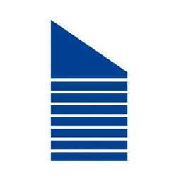 Desktop App Occupier