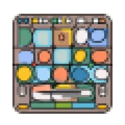 Desktop App AppIcons AI
