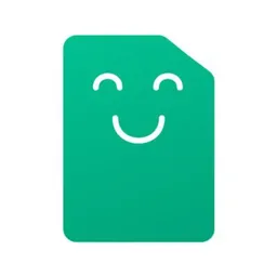 Desktop App Formula Bot