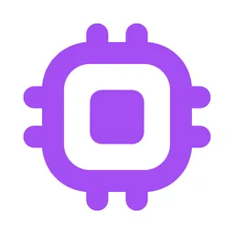 App para Desktop aiContentzy
