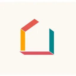 Desktop App Goodhues.ai