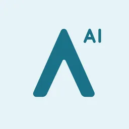 Desktop App Kaizan