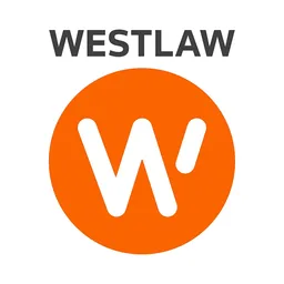 Desktop App Westlaw