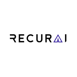 Applikation de bureau Recurai