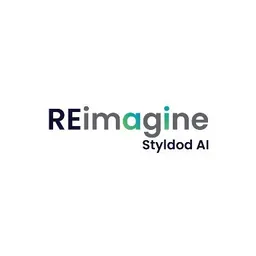 Desktop App REimagine Home
