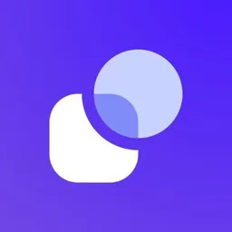 Desktop App Relevance AI