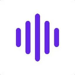 Настольная Applikation Coachvox AI