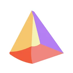 Desktop App Prezo