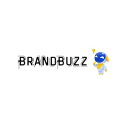 App para Desktop BrandBuzz