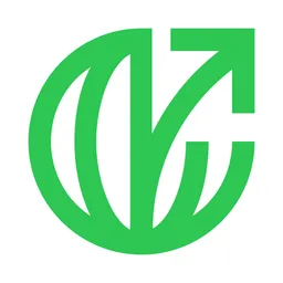 App para Desktop Bend