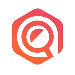 Настольная Applikation Analisa.io