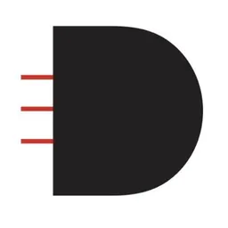 Настольная Applikation PowerDMARC