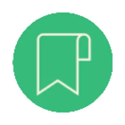 Desktop App Bookmarked.pro
