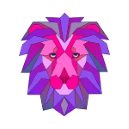 Desktop App PinkLion