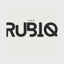 Applikacja desktopowa Rubiqubic