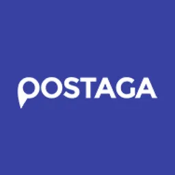 Desktop App Postaga