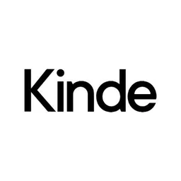 Desktop App Kinde