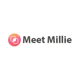 Desktop App Meet Millie