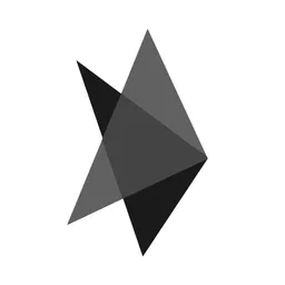 Desktop App Symbl.ai
