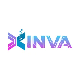 Desktop App Xinva