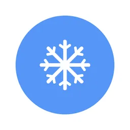 Desktop App eCold.ai