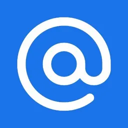 Настольная Applikation AtOnce