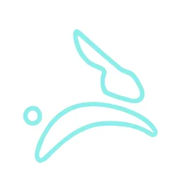 Desktop App CoverDoc.ai