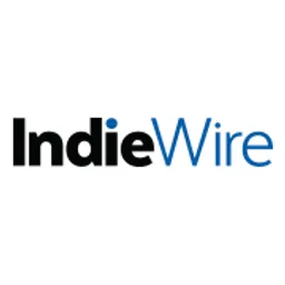 Aplicație desktop IndieWire