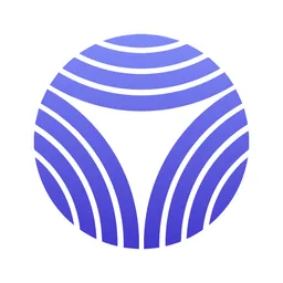 Настольная Applikation Channel