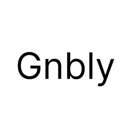 App para Desktop Gnbly