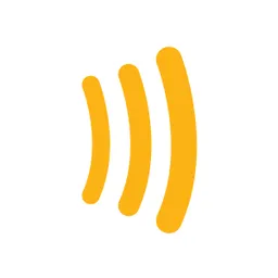 Desktop App SpeechText.AI