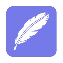Aplicație desktop Smartwriter
