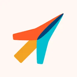 App de escritorio Clerk.io