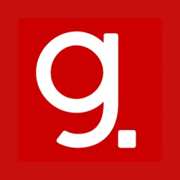 Настольная Applikation Guidde