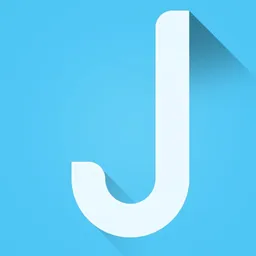 App para Desktop Jitta