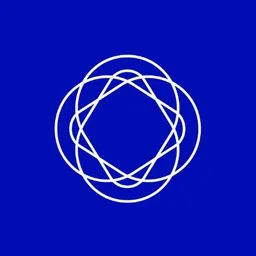 Desktop App Glass